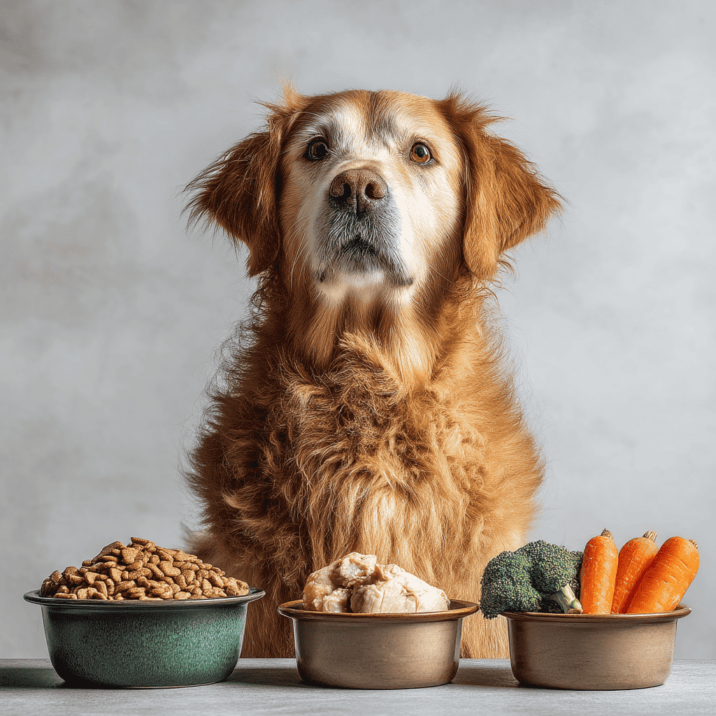 purina one dog food dry Purina ONE SmartBlend Large Breed Adult Formula Dry Dog Food (16.5 lb)